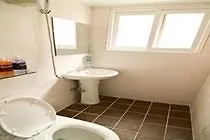 首爾 首尔车站科尔斯德旅馆酒店